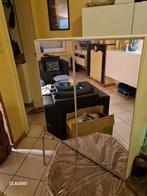 Armoire pharmacie IKEA 2 portes, Enlèvement