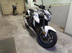 Suzuki GSX-S 750, Motoren, Motoren | Suzuki, Particulier
