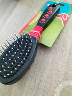 Maxxpro hondenborstel 2 in 1, Ophalen of Verzenden