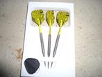 darts target 25 gram, Sport en Fitness, Darts, Ophalen