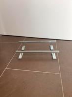 Blackriver fingerboard obstakels en skate tool, Enlèvement, Utilisé, Autres types