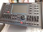 Ketron SD 90, Telecommunicatie, Zenders en Ontvangers, Ophalen, Zo goed als nieuw