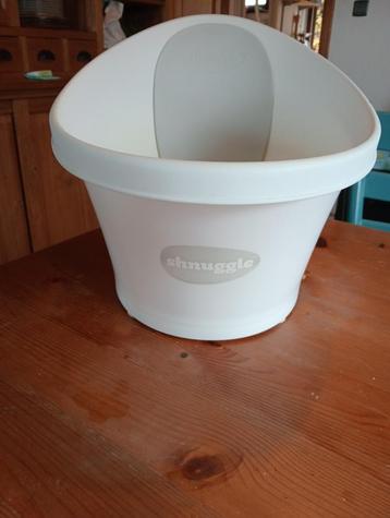 Babybad emmer beschikbaar voor biedingen