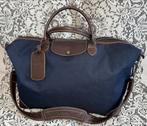 Flawless LONGCHAMP reistas, Ophalen of Verzenden