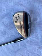 Speciale Wedge, Ophalen of Verzenden, Zo goed als nieuw, Club, Callaway