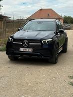 Mercedes-Benz Gle 300d 4 Matic Pack Amg, Autos, Mercedes-Benz, Cuir, Achat, Euro 6, Carnet d'entretien