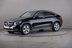 (1UHN503) Mercedes-Benz GLC COUPE, Auto's, Te koop, 120 kW, 163 pk, Gebruikt