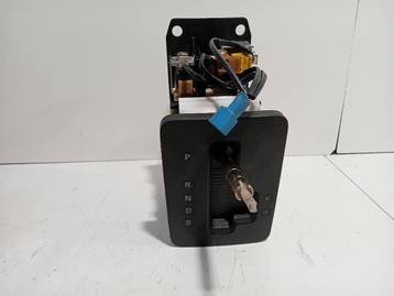 SCHAKELMECHANIEK AUTOMAAT Touareg (7LA / 7L6) (7L6713203C) beschikbaar voor biedingen