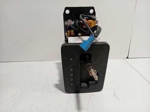 SCHAKELMECHANIEK AUTOMAAT Touareg (7LA / 7L6) (7L6713203C), Auto-onderdelen, Overige Auto-onderdelen, Volkswagen, Gebruikt
