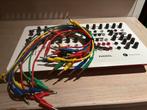 Kilpatrick Phenol, Muziek en Instrumenten, Synthesizers, Ophalen, Zo goed als nieuw, Overige merken, Met midi-aansluiting