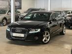 Audi A5 1.8i 2011 138.000km Exclusiev Keuring + Garantie, Auto's, Audi, Euro 5, https://public.car-pass.be/vhr/1b49f912-a75a-4585-b347-2496f4de1ce9
