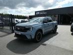 Ford Ranger MS-RT 3.0 V6 240pk Automaat 4x4 Stock '25, Automaat, Euro 6, 2993 cc, 175 kW