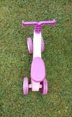 Lot de vélos, Fietsen en Brommers, Fietsen | Driewielers, Ophalen, Zo goed als nieuw