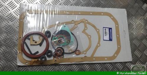 Pakkingset motor 2.25 / 2.5 benzine Land Rover Series 3 / De, Auto-onderdelen, Motor en Toebehoren, Nieuw, Ophalen of Verzenden