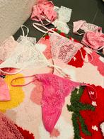 Lingerie M, Kleding | Dames, Ondergoed en Lingerie, Ophalen of Verzenden