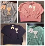 Ami trui, Enlèvement ou Envoi, Rose, Taille 36 (S), Neuf