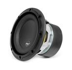 JL Audio 6W3V3-4 6.5 inch subwoofer 165mm, Ophalen of Verzenden, Nieuw