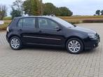 Golf 5/ benzine/ 2008 / 1.4 Cc/ bluetooth  usb-aansluiting, Auto's, Electronic Stability Program (ESP), Bedrijf, 5 deurs, Golf