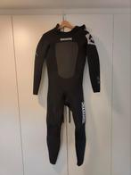 Mystic - Star Wetsuit Heren, Watersport en Boten, Watersportkleding, Wetsuit, Heer, Nieuw, Ophalen of Verzenden