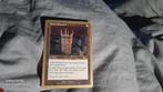 Grim Monolith, Hobby & Loisirs créatifs, Jeux de cartes à collectionner | Magic the Gathering, Comme neuf, Enlèvement ou Envoi