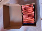 Lot de 170 balles de nerfs, Contacten en Berichten