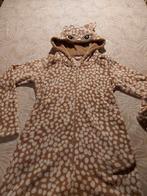 Superzachte onesie in maat S maat 176, Kinderen en Baby's, Kinderkleding | Maat 176, Ophalen of Verzenden, Zo goed als nieuw