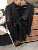 GUESS Jurkje XS, Kleding | Dames, Gelegenheidskleding, Ophalen of Verzenden, Nieuw