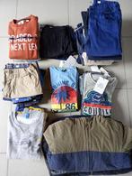 Kledij jongen maat 152 (12 j), Kinderen en Baby's, Kinderkleding | Maat 152, Ophalen of Verzenden, Gebruikt, Jongen