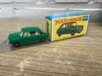 Matchbox nr64, Hobby en Vrije tijd, Modelauto's | 1:87, Ophalen of Verzenden, Nieuw, Auto, Matchbox