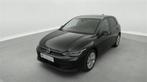 Volkswagen Golf 1.5 TSI 115cv United CARPLAY / FULL LED / CA, Autos, Neuf, Achat, Entreprise, 116 ch