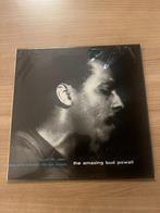 THE AMAZING BUD POWELL - VOL 2 (BLUE NOTE), Verzenden, 1960 tot 1980, Gebruikt, Jazz