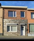 Te koop woning in leopoldsburg centrum, Immo