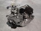 Boîte de vitesses Peugeot 207 1.4i KFV 20CQ65, Citroën, Enlèvement ou Envoi, ., Utilisé