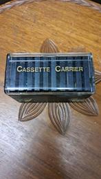 Cassettehouder, Ophalen of Verzenden