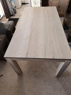 Eettafel, Huis en Inrichting, Ophalen