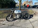 BMW R80 gerestaureerd, Motoren, 2 cilinders, Motorrijbewijs A, Meer dan 35 kW, 800 cc