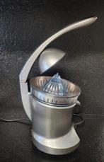 Citruspers, Ophalen of Verzenden