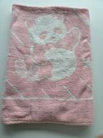 kinderbeddeken, Kinderen en Baby's, Gebruikt, Jongetje of Meisje, Ophalen of Verzenden, Deken of Dekbed