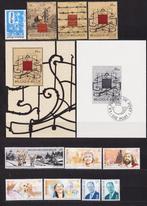 België 1997 **, Verzenden, Postfris, Postfris