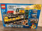 Lego 66405 city superpack 4 in 1 verlaagde prijs, Ophalen, Zo goed als nieuw, Lego