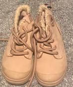 Meisjeslaarzen tommy hilfiger, Ophalen, Meisje, Laarzen, Tommy Hilfiger