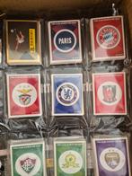 Panini Worldcup 2025 club teams losse stickers, Ophalen of Verzenden, Nieuw