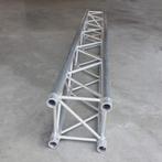 Truss Milos QTF carrée 3M (prolyte), Ophalen, Gebruikt, Overige typen