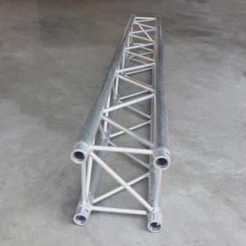Truss Milos QTF carrée 3M (prolyte), Enlèvement, Utilisé, Autres types