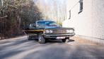 1969 FORD GRAN TORINO, Autos, Oldtimers & Ancêtres, Achat, Ford, Entreprise