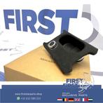 45 AMG EDITION SUEDE ALCANTARA W176 A Klasse W246 B W117 CLA, Utilisé, -, -, Enlèvement ou Envoi