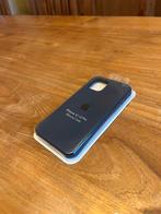 Apple hoesje voor iPhone 12, Telecommunicatie, Mobiele telefoons | Hoesjes en Screenprotectors | Apple iPhone, Ophalen of Verzenden
