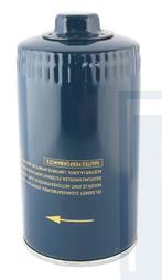 Volvo olie filter OEM ref 075115561 1328162 13281621 Volkswa, Auto-onderdelen, Ophalen of Verzenden, Nieuw, Volvo