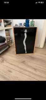 Lichtbak, Huis en Inrichting, Ophalen of Verzenden, Zo goed als nieuw