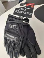 Alpinestar handschoenen, Motoren, Kleding | Motorkleding, Ophalen, Handschoenen